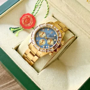 First Copy Rolex