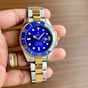 First Copy Rolex Submariner Date