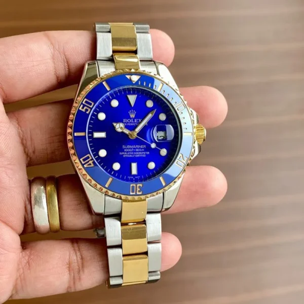 First Copy Rolex Submariner Date