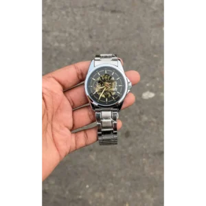 First Copy Rolex Automatic Watch