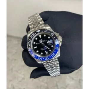 Premium First Copy Rolex Watch