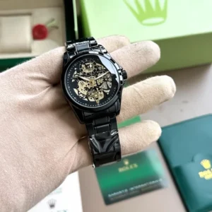 First Copy Imported Rolex Watch