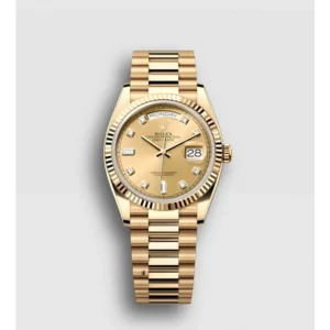 First Copy Imported Rolex Watch