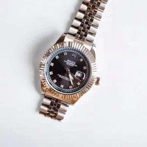 Imported Rolex Watch