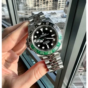 First Copy Rolex GMT II Sprite