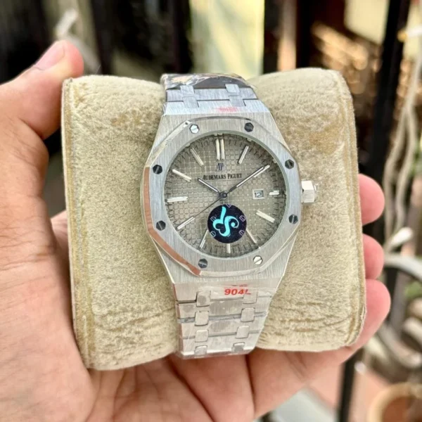 Audemars Piguet Royal Oak First Copy Watches