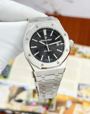 Audemars Piguet Royal oak Watch