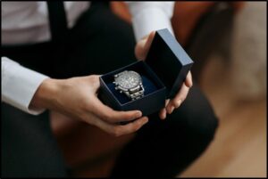 first copy watch online