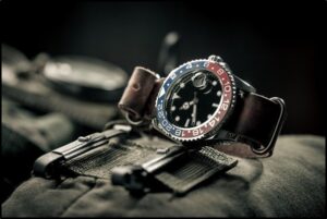 rolex clone watch